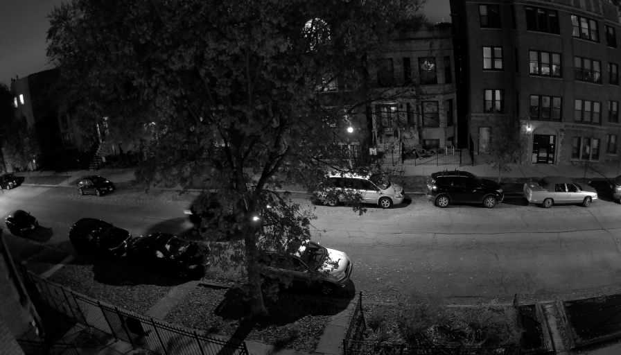 Reolink Camera One_00_Reolink Home Hub One_20251120175038.jpg